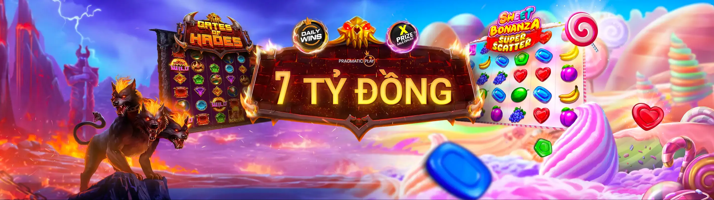 Hình ảnh giới thiệu 09vip app về nền tảng giải trí và cá cược chuyên nghiệp