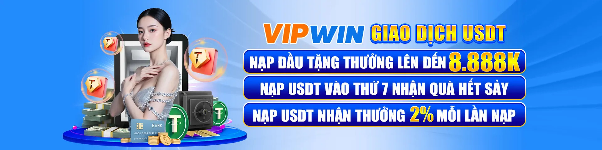 Sòng bạc trực tuyến 09vip App với các trò chơi cá cược hấp dẫn