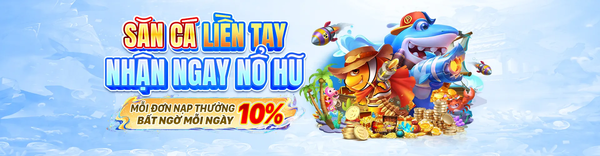 Khuyến Mãi Độc Quyền 09vip app