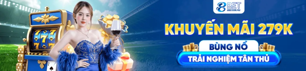 Giao diện đăng nhập 09vip app với các trò chơi cá cược trực tuyến