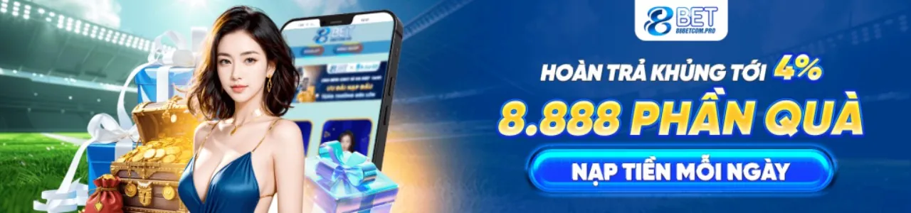 Mẹo chơi Jackpot hiệu quả tại 09vip app