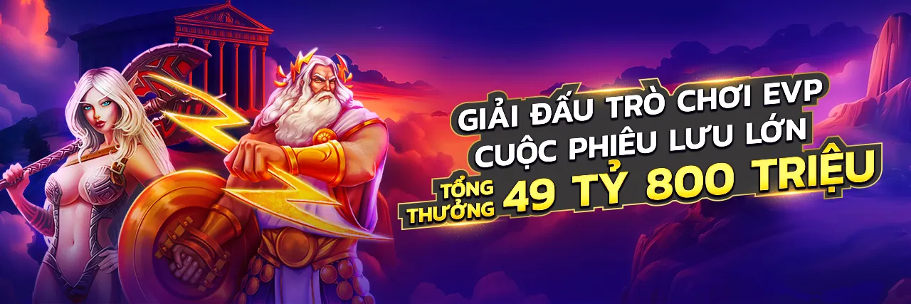 Hình ảnh Chương trình VIP 09vip app