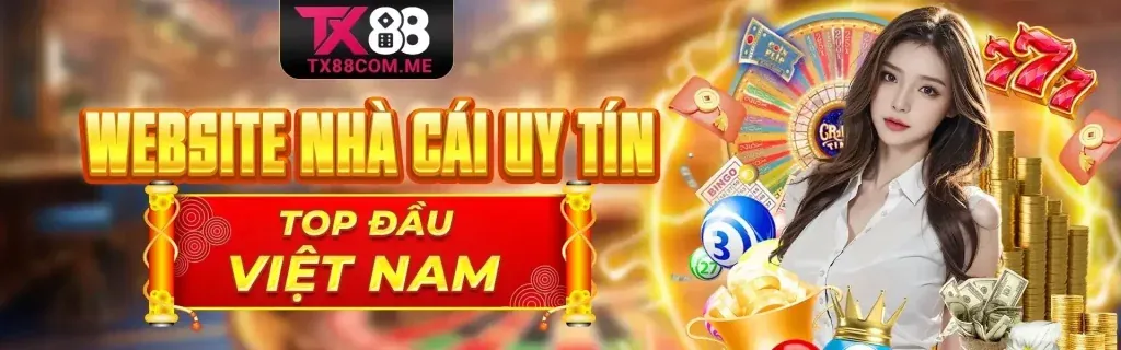 Hình ảnh chính trò chơi Slot tại 09vip app
