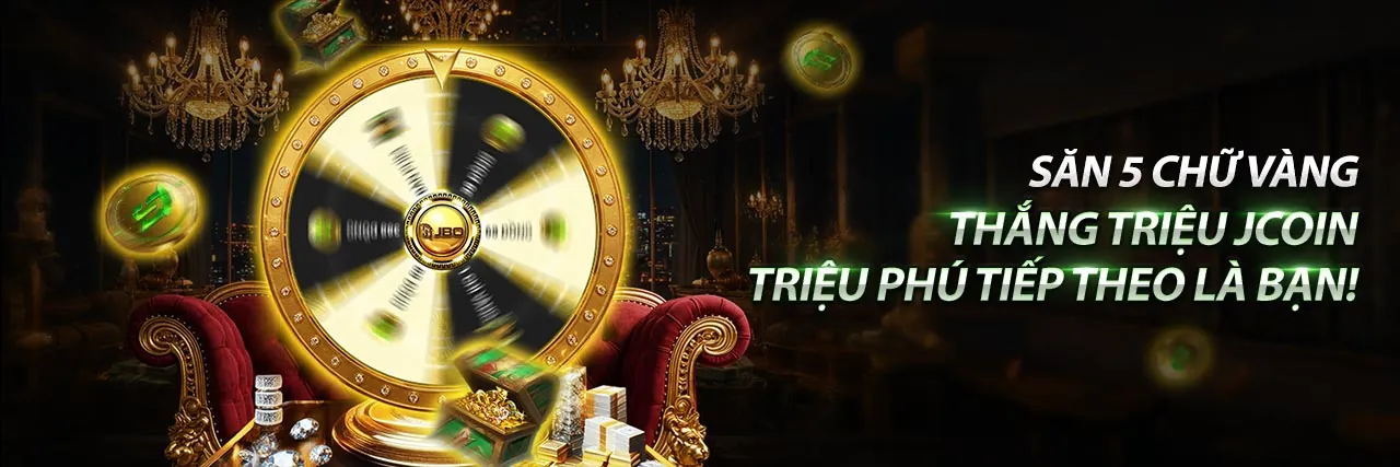 Hình ảnh chính trang Câu hỏi thường gặp của 09vip app
