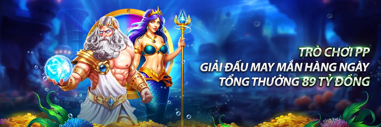 Khuyến mãi 09vip app 2026 với ưu đãi cực sốc