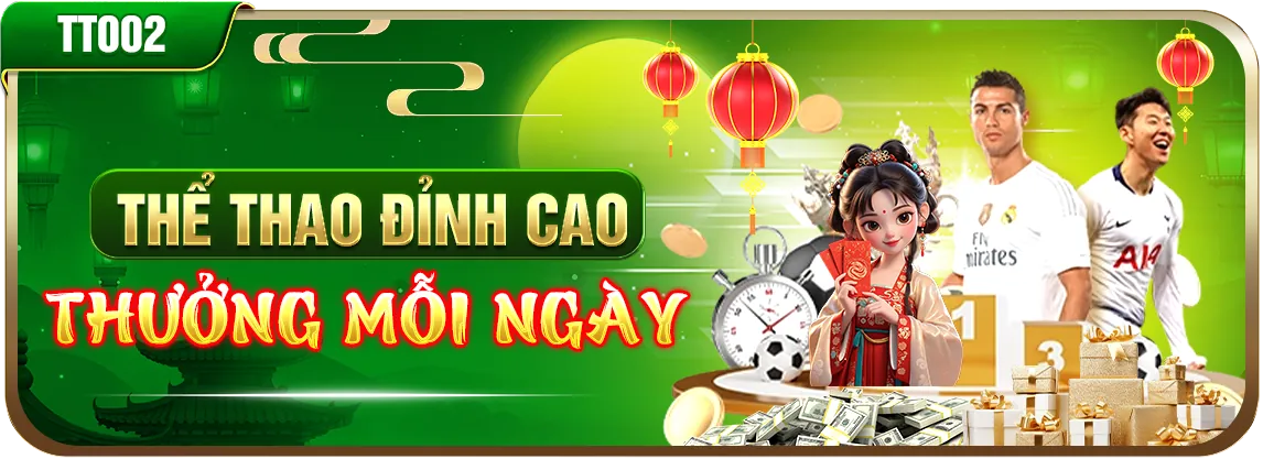 Sân vận động tràn ngập ánh sáng với các môn thể thao hành động, biểu tượng cho cá cược thể thao sôi động tại 09vip app