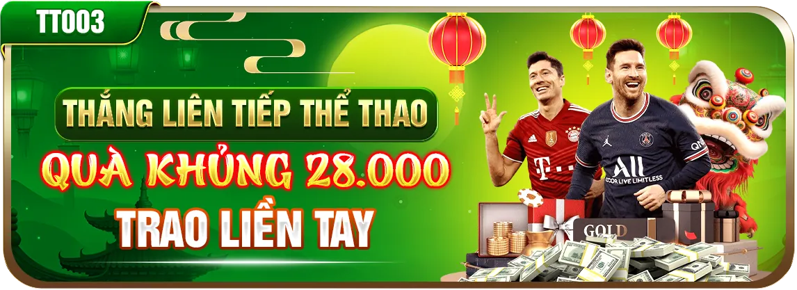 Các phiên bản bắn cá đa dạng tại 09vip app