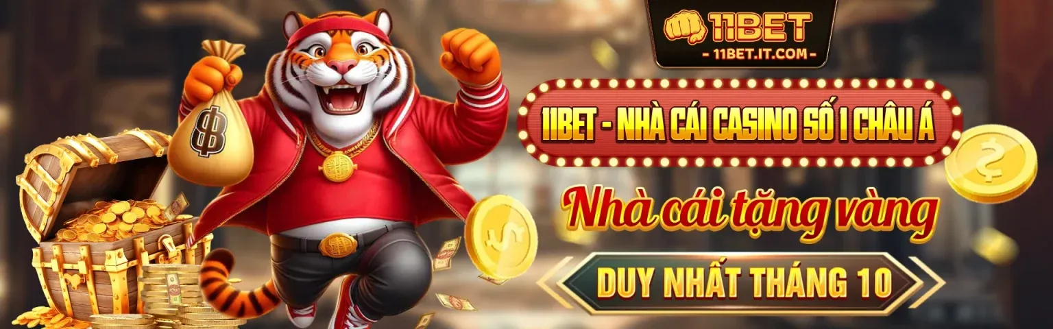 Tin tức 09vip app mới nhất về cá cược trực tuyến và giải trí