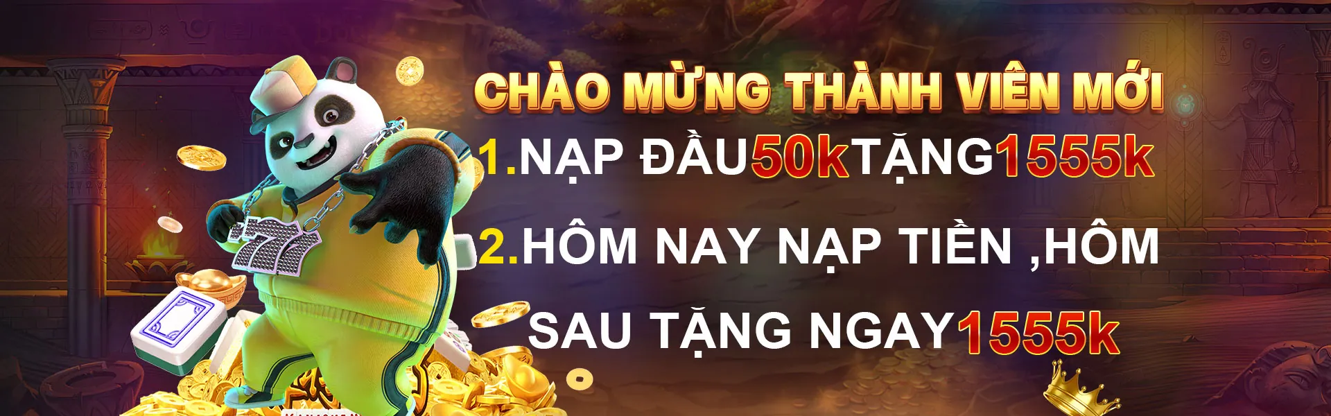 Hình ảnh chính ứng dụng 09vip app trên điện thoại
