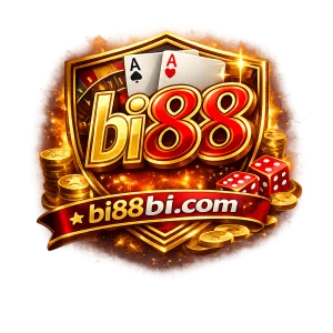 Bắn cá 09vip app