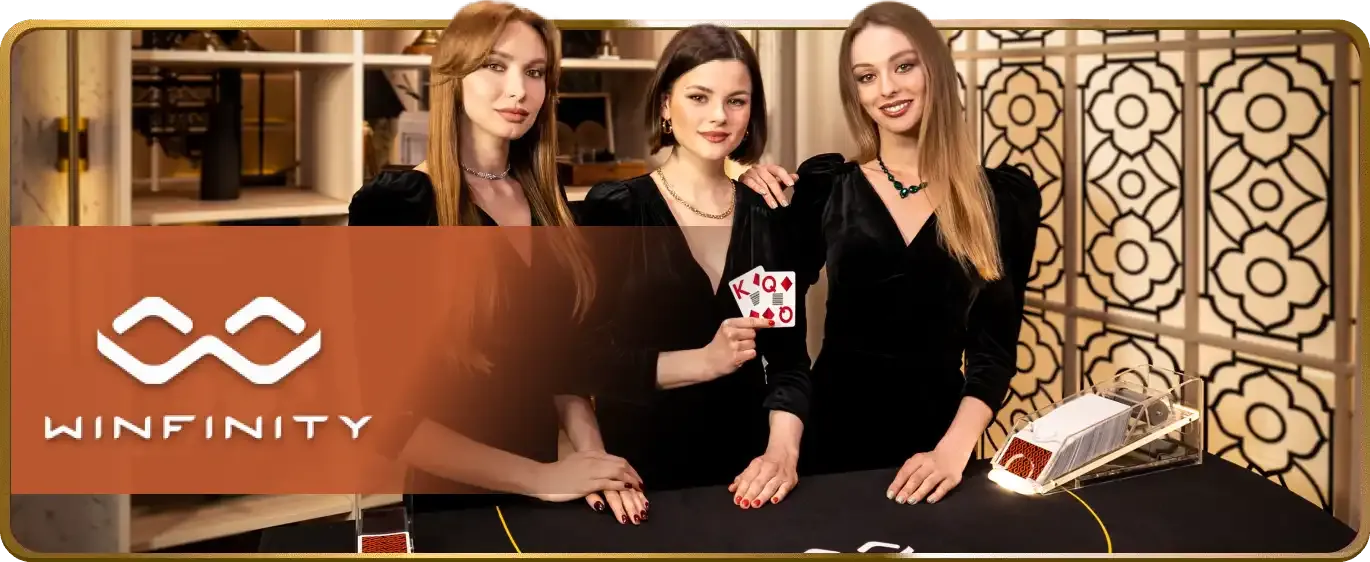 Cách thức hoạt động của Jackpot lũy tiến