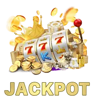 Trò chơi slot kho báu Ai Cập cổ đại Pharaoh's Fortune
