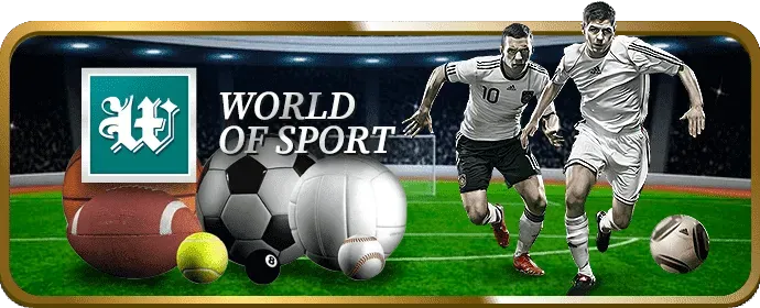 Trò chơi slot mới