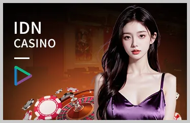 Trò chơi sòng bạc trực tiếp tại 09vip App