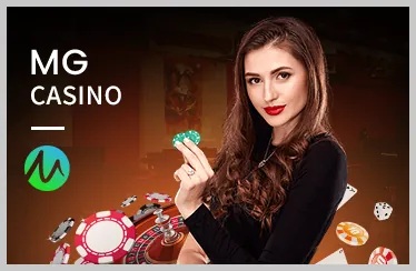 Giới hạn giao dịch nâng cao