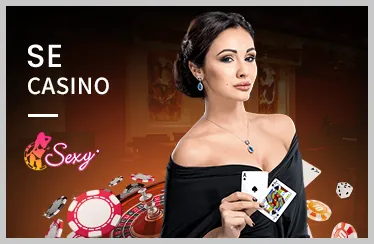Máy đánh bạc và Jackpot tại 09vip App