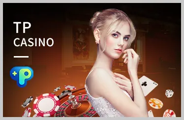 Chương trình VIP 09vip app