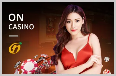 Biểu tượng cá cược di động 09vip app