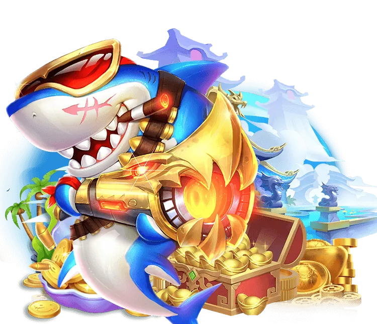 Màn hình trò chơi slot với biểu tượng jackpot lớn