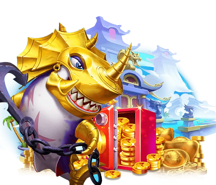 Hướng dẫn tải 09vip app cho điện thoại iOS