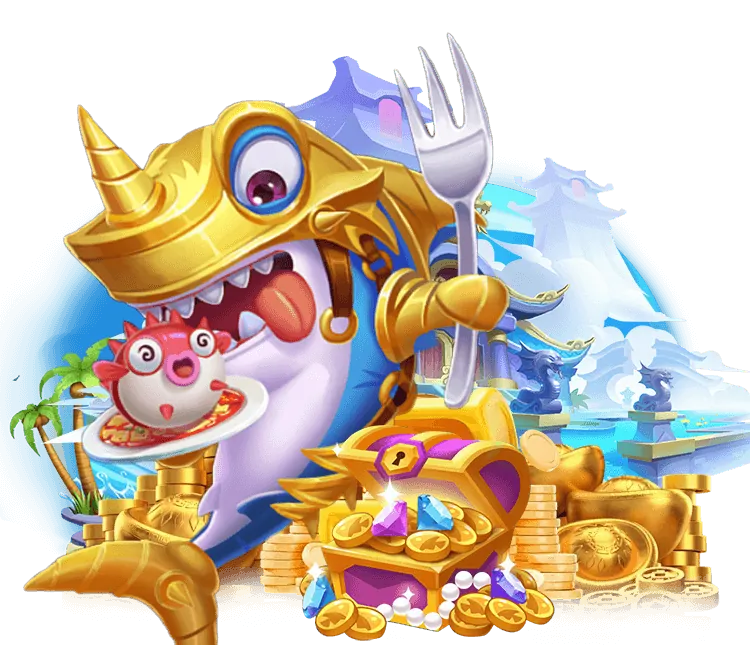 Điện thoại di động hiển thị ứng dụng 09vip app với mã QR để tải xuống