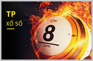 Giao diện người dùng 09vip app trên di động