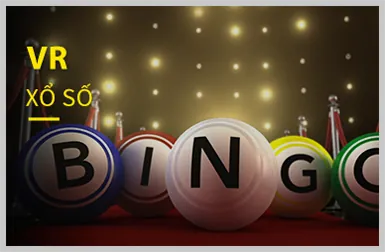 Game bắn cá 09vip App