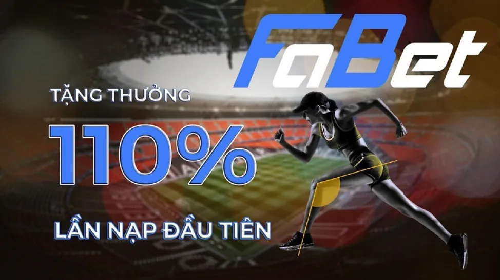 Giao diện ứng dụng 09vip app trên điện thoại