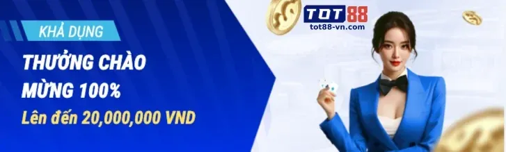 Khuyến mãi hoàn trả nổ hũ hàng ngày 09vip app