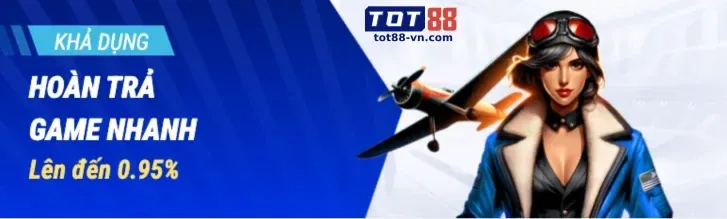 Khuyến mãi chào mừng thành viên mới 09vip app