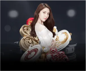 Lợi ích khi chơi Jackpot tại 09vip app
