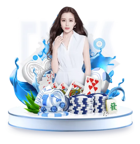 Thưởng Nạp Tiền Hàng Ngày