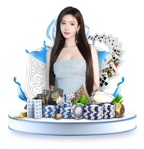 Xác nhận và bắt đầu chơi tại 09vip app