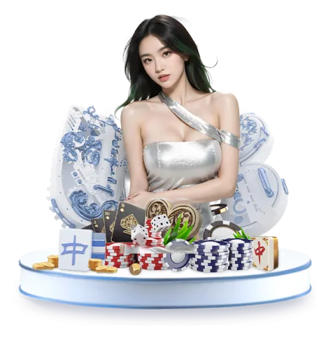 Trò chơi Slot Megaways