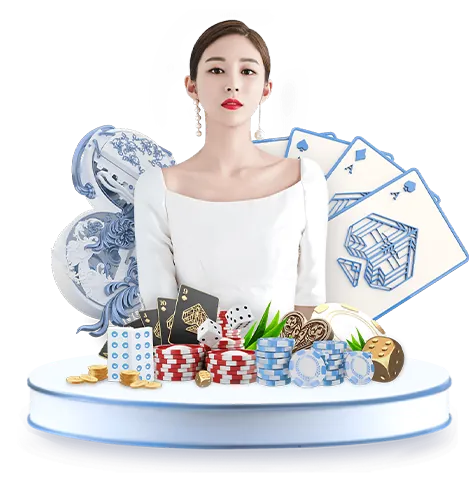 Cập nhật sòng bạc trực tiếp
